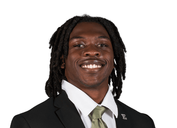 Caleb Coley headshot