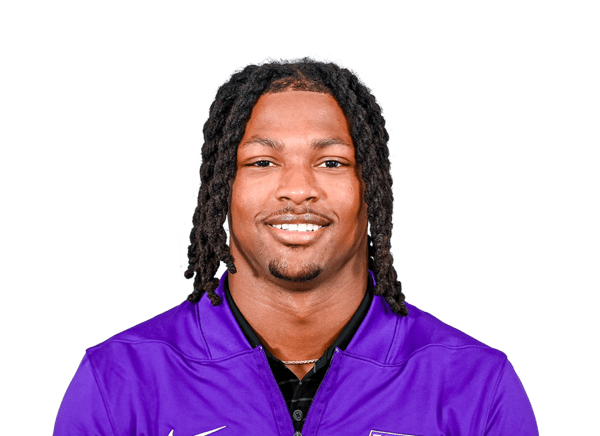 Ken Willis headshot