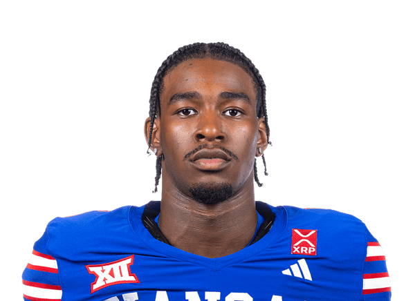 Nik McMillan headshot
