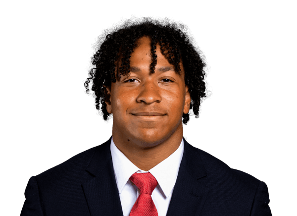 Peyton Bowen headshot