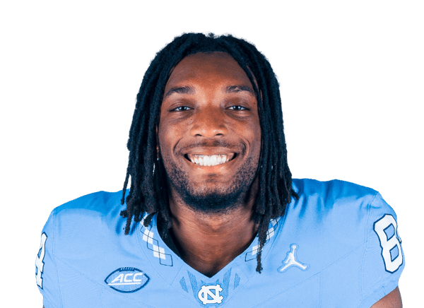 Shamar Easter headshot