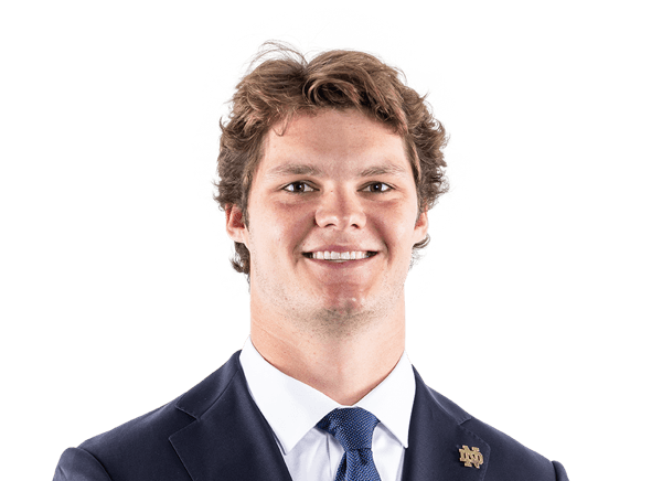 Cooper Flanagan headshot
