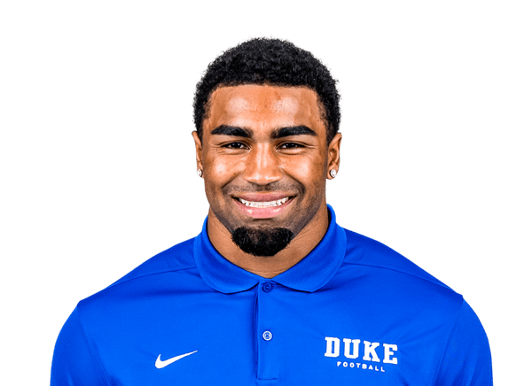 CJ Campbell Jr. headshot