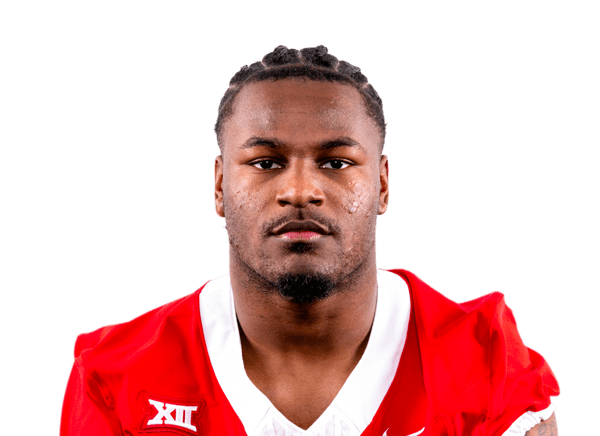 Jordan Allen headshot