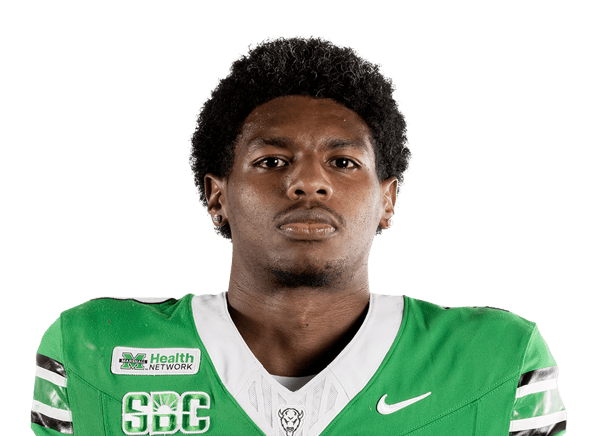 Chris Culliver headshot