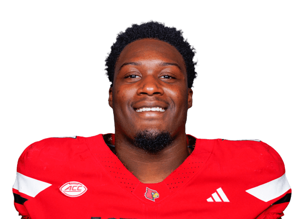 AJ Green headshot