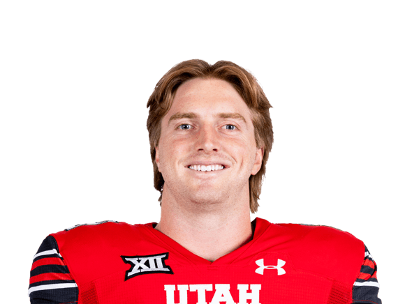 Noah Bennee headshot