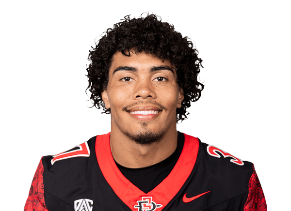 Jason Oliver headshot