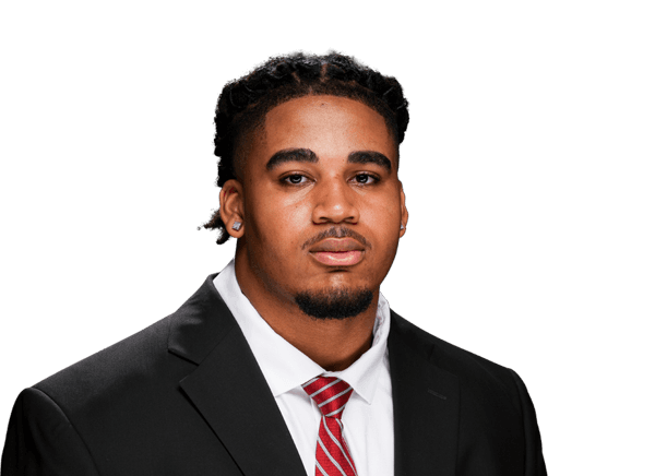 Devan Thompkins headshot