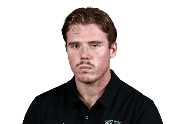 Adam Tomczyk headshot