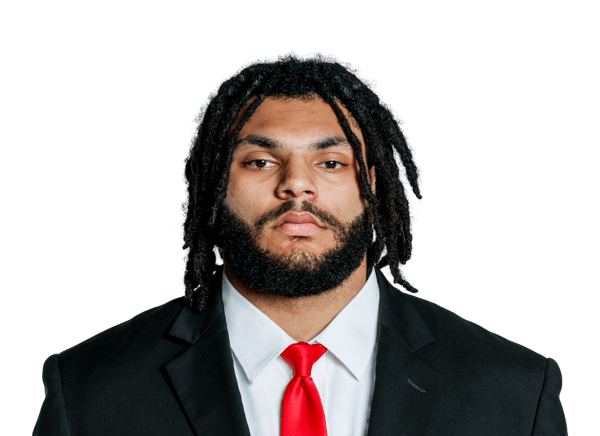 Stephen Daley headshot