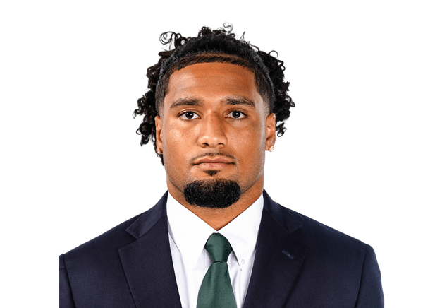 Tyler Turner headshot