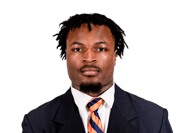 Matthew Fobbs-White headshot