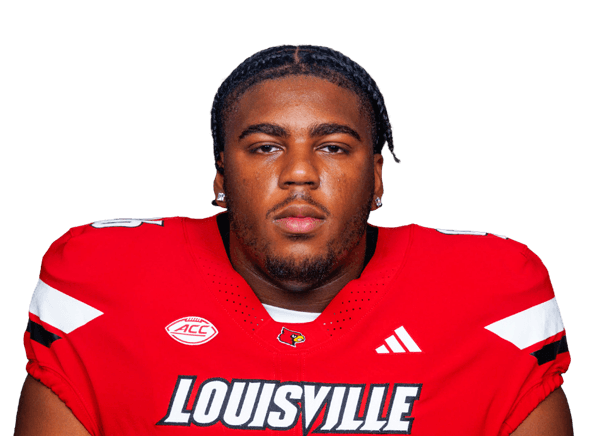 Tommy Ziesmer headshot
