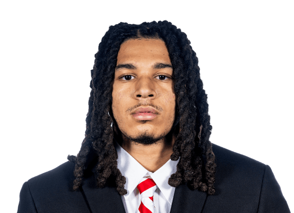 Owen Chambliss headshot