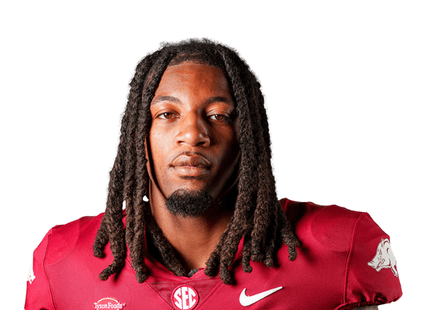 Shelton Lewis headshot