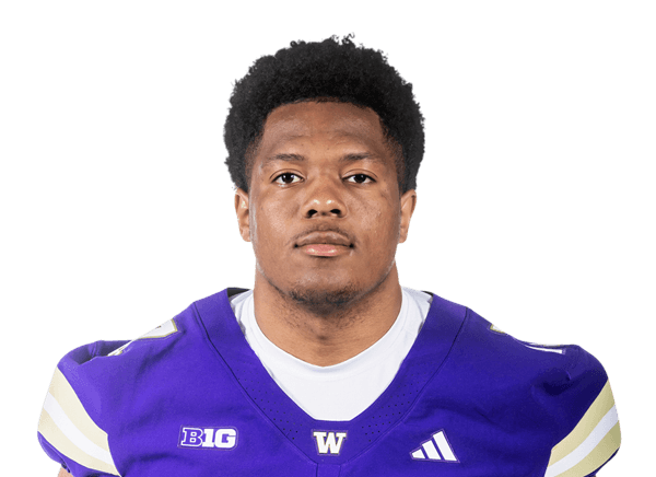 Deven Bryant headshot