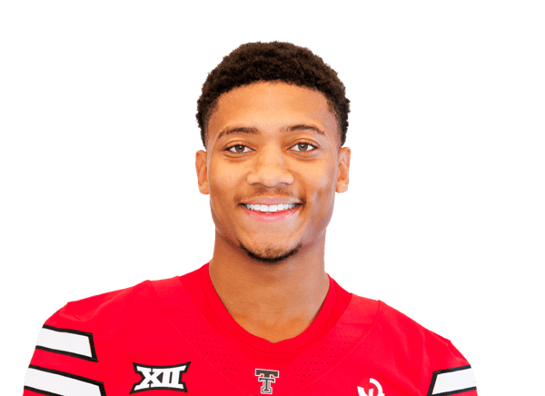 Kenny Johnson headshot