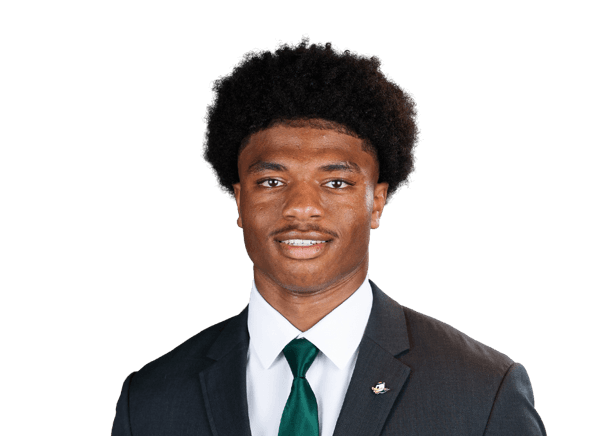 Jerry Mixon headshot