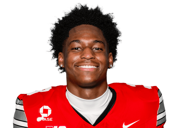 Devin McCuin headshot