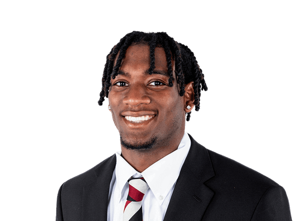 Judge Collier headshot