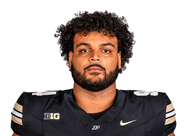 Rodney Lora headshot