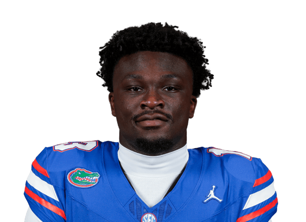 Jadan Baugh headshot