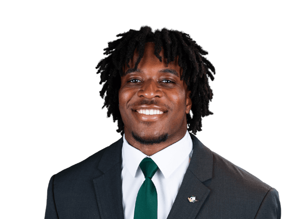 Ify Obidegwu headshot
