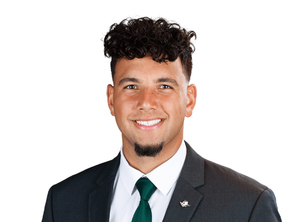 Dylan Raiola headshot
