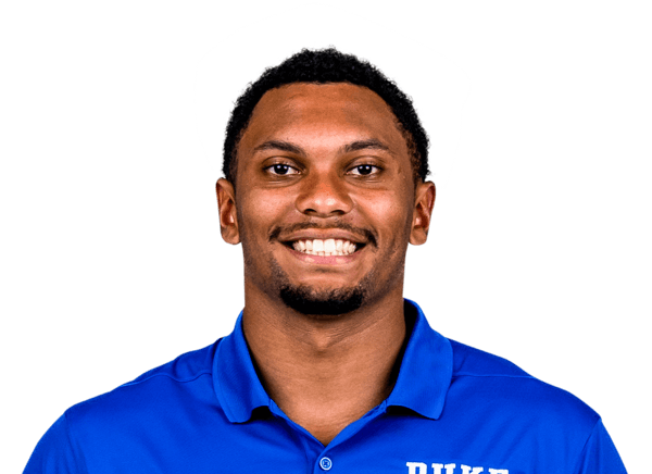 Jayden Moore headshot