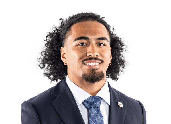 Kyngstonn Viliamu-Asa headshot