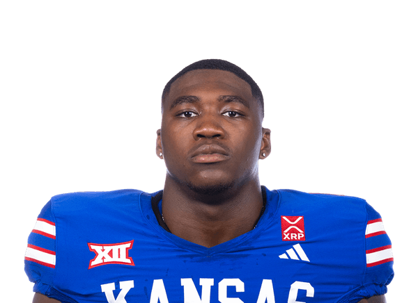 Yasin Willis headshot