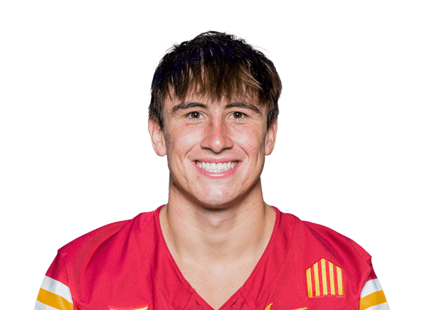 Eddie Lemos headshot