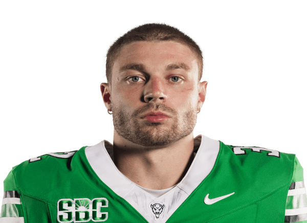 Pete Schuh headshot