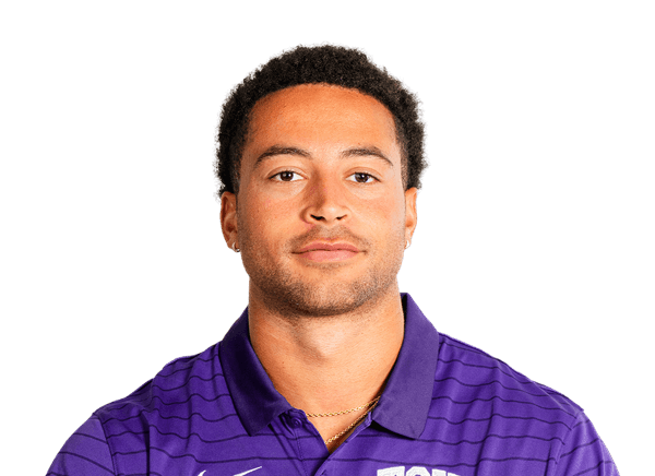 Jaden Craig headshot