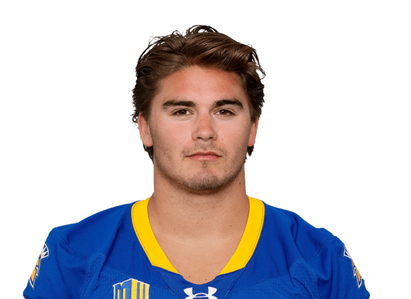 Dylan Aguilera headshot
