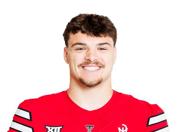 Austin Romaine headshot
