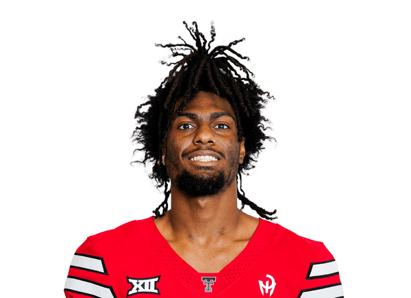 Amier Boyd headshot