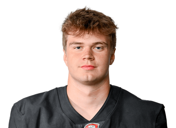 Lofton Howard headshot
