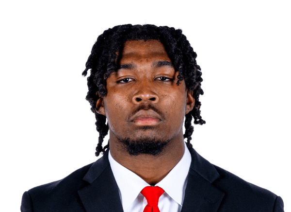 Dorian Fleming headshot
