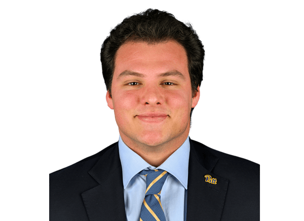 Antonio Chadha headshot