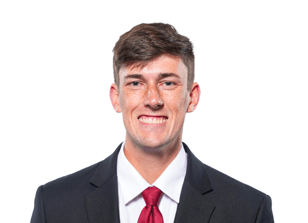 Tony Sterner headshot