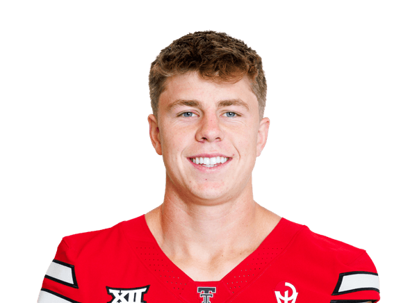 Stone Harrington headshot