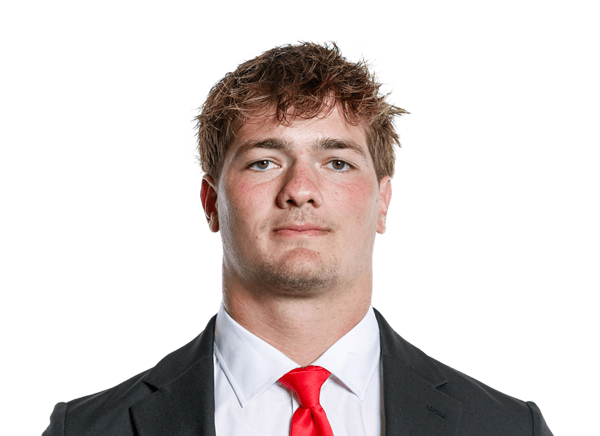 Jeff Utzinger headshot