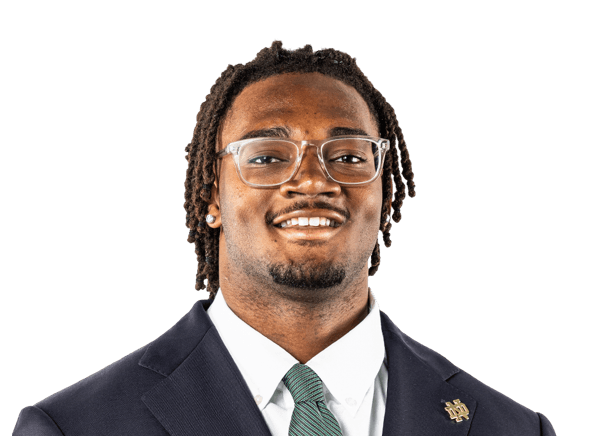 Bryce Young headshot