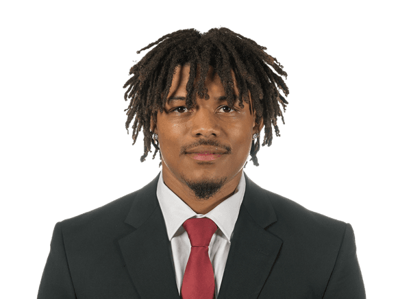 Jordan Lovett headshot