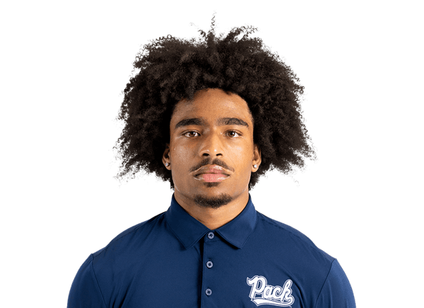 Bishop Turner headshot