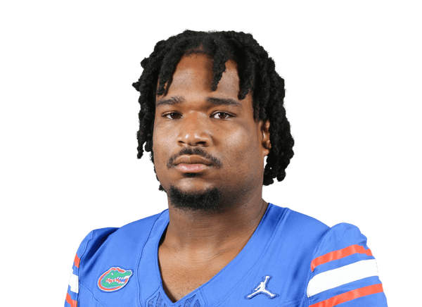 Tony Livingston headshot