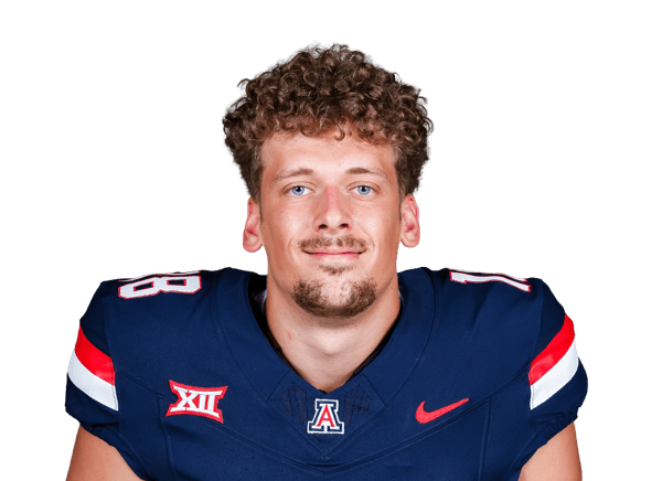 Brandon Phelps headshot