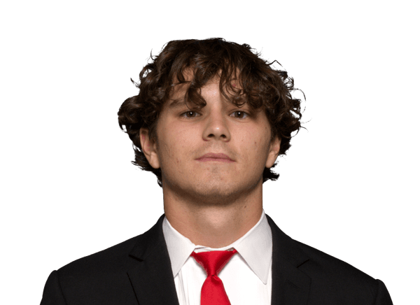 Grant Glasgow headshot